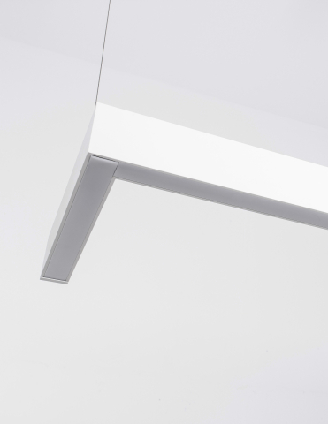 Linear - Linear Lighting Profiles W30-20W
