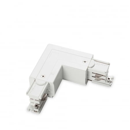 Sine 4 contacte - Link trimless main connect corner right on-off