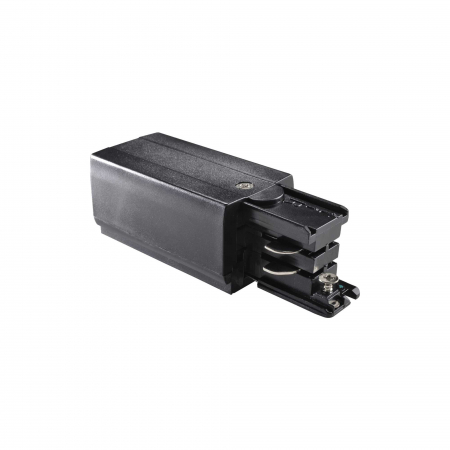 Sine 4 contacte - Link trimless main connector end right on-off