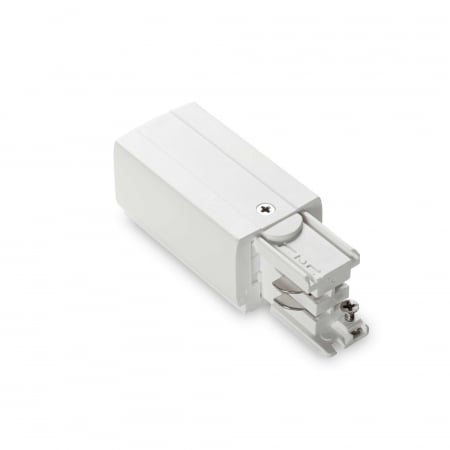 Sine 4 contacte - Link trimless main connector end left on-off