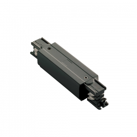 Sisteme de sine - Link trimless main connector middle on-off
