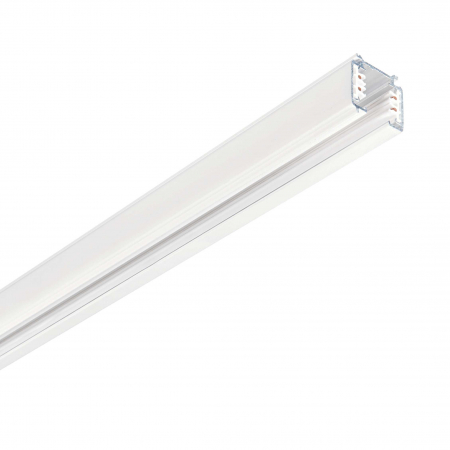 Sine 4 contacte - TRACK SYSTEM -LINK TRIMLESS ON/OFF 1000 mm