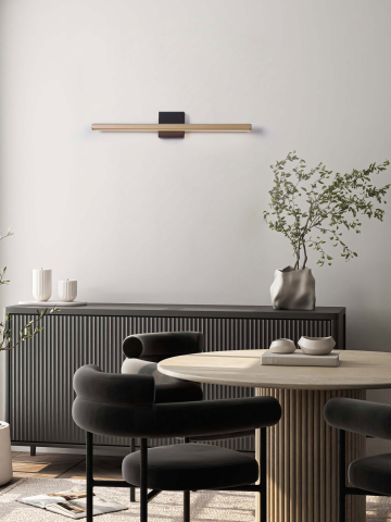 Decorative - LIOS