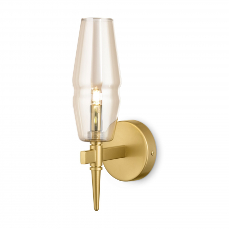 Corpuri pt interior - APLICA CLASICA LITA SP1 H002PL-01G