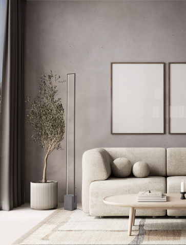 Decorative - LITHOS