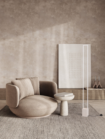 Decorative - LITHOS