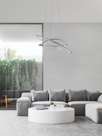 Decorative - LIVORNO