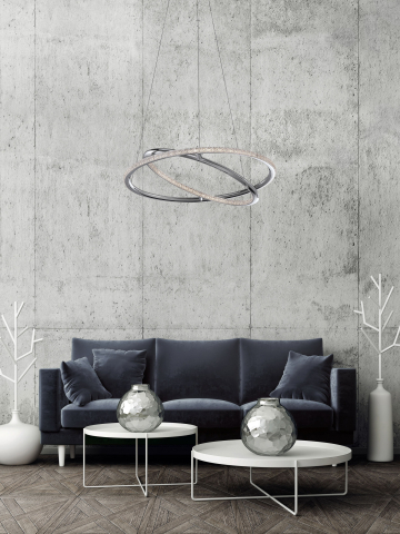 Decorative - LIVORNO
