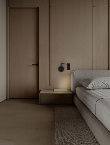 Decorative - LOEN