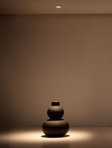 Spoturi incastrate - Loggia B30-1W-RC-D3