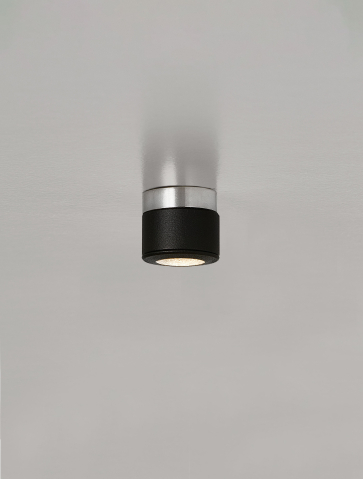 Decorative - Loggia Mounting B