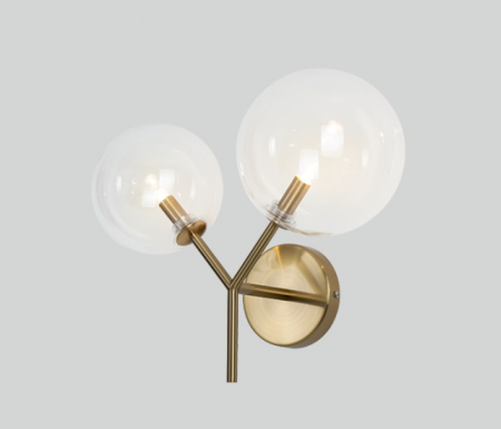 LOLLIPOP W0254 - aplica alama