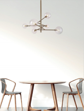 LOLLIPOP6 P0294 - suspensie moderna alama [3]
