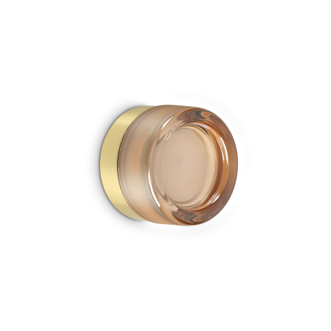 Aplice - LOLLY AP1 AMBRA