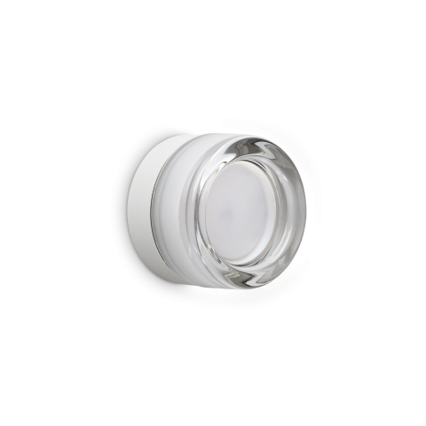 Aplice - LOLLY AP1 TRASPARENTE