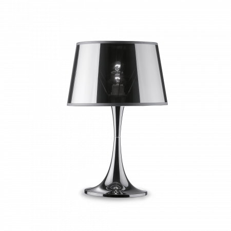 Veioze - VEIOZA MODERNA LONDON TL BIG - IDEAL-LUX