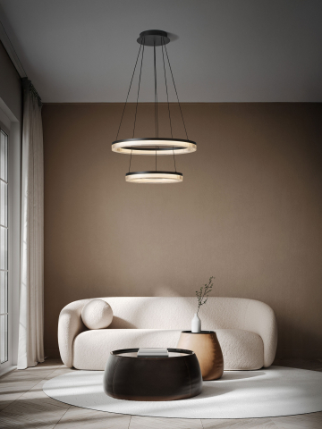 Decorative - LONELA
