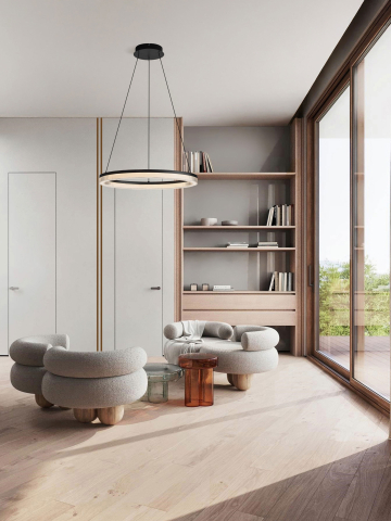Decorative - LONELA