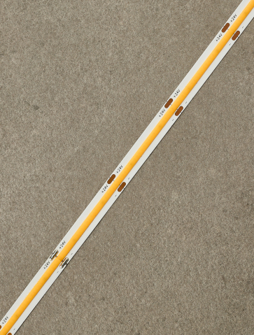 Banda LED - Long 30-7W-IP20