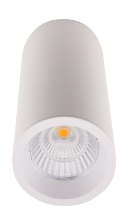 Spot aplicat plafon - LONG C0153 - Max Light