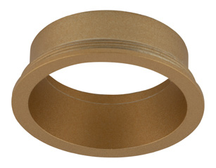 Plafoniere - Accesoriul Ring pentru Spot aplicat LONG C0154 - corpuri de iluminat moderne - Max Light