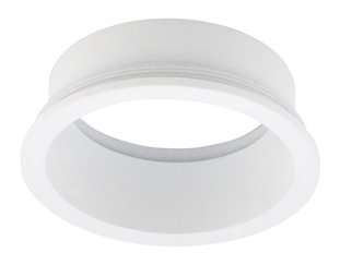 Plafoniere - Accesoriul Ring pentru Spot aplicat LONG C0154 - corpuri de iluminat moderne - Max Light