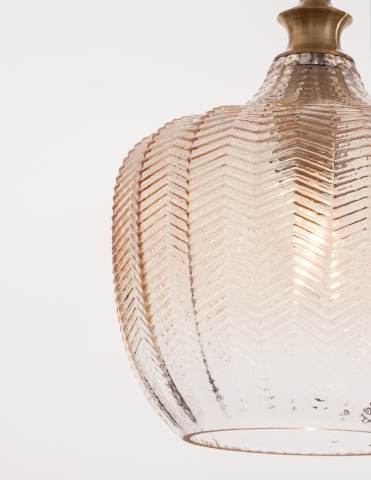 Decorative - LONI