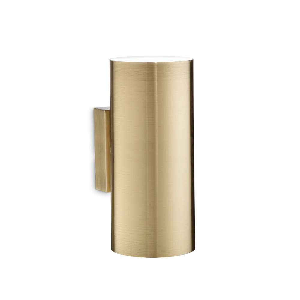 Aplice - LOOK AP2 ROUND D60 H150