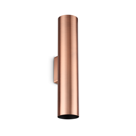 LOOK AP2 ROUND D60 H300 RAME (CUPRU)