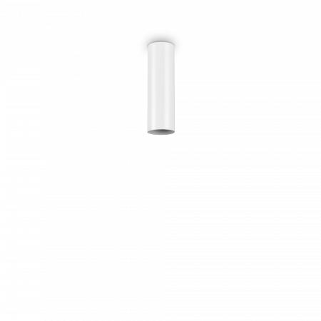 Technico - PLAFONIERA MODERNA LOOK PL1 H20 - IDEAL-LUX