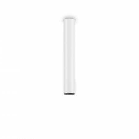 Technico - PLAFONIERA MODERNA LOOK PL1 H40 - IDEAL-LUX