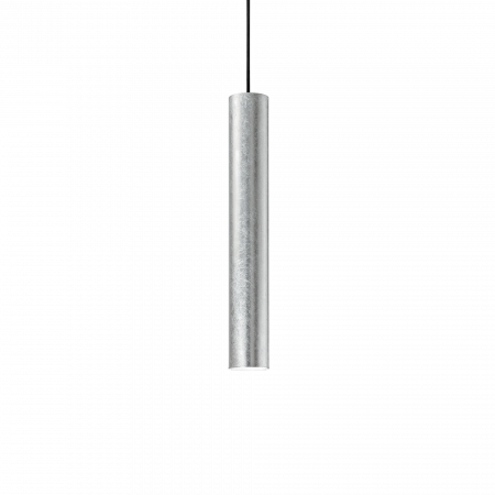 Suspensii - SUSPENSIE MODERNA LOOK SP1 D06 - IDEAL-LUX