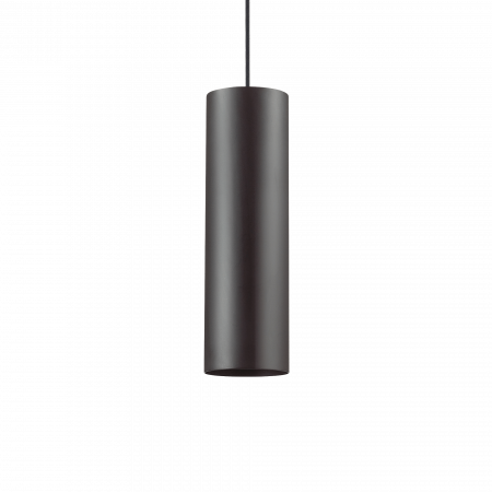 Suspensii - SUSPENSIE MODERNA TEHNICA LOOK SP1 D12 - IDEAL-LUX