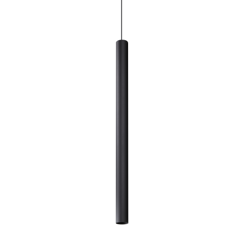 Lustre simple - LOOK SP1 ROUND D60 H1000