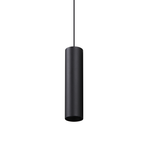 Lustre simple - LOOK SP1 ROUND D60 H250