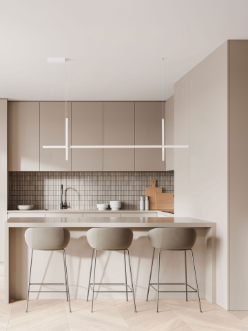 Decorative - LOOMA