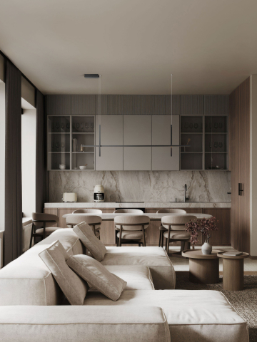 Decorative - LOOMA