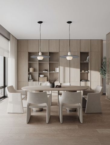 Decorative - LORA