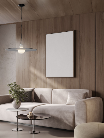 Decorative - LORA
