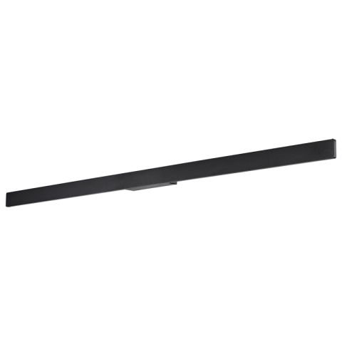 Exterior - Aplique exterior LED  IP54
