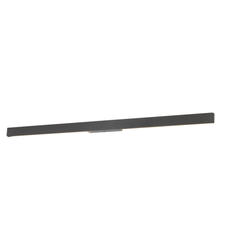 Exterior - Aplique exterior LED  IP54
