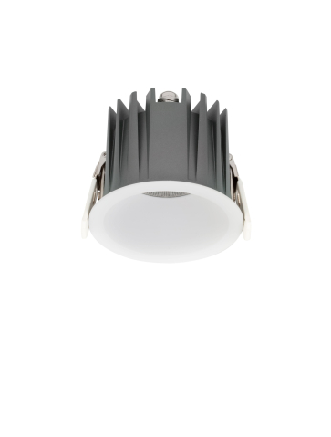 Spoturi incastrate - Lox W30-15W-RC-D8.3