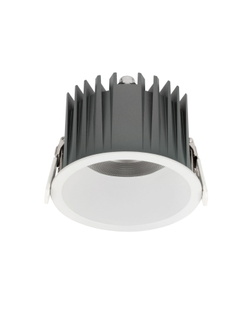 Spoturi incastrate - Lox W40-25W-RC-D10.3