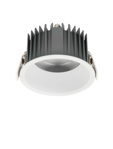 Spoturi incastrate - Lox W40-35W-RC-D13.2