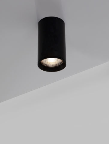 Ceiling - Loyd B-13W-SM-D6-H8