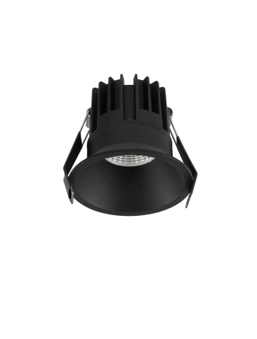 Arhitectural - Luela B27-12W-RC-D8.5