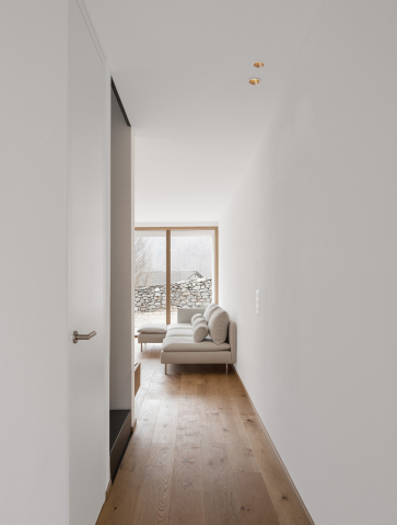 Arhitectural - Luela WG30-12W-RC-D8.4