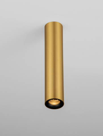Decorative - Luisa G30-8W-SM-D4