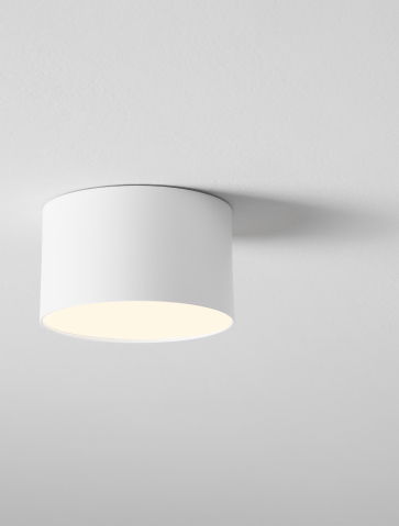 Decorative - LULDO