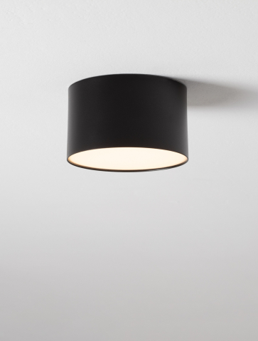 Decorative - LULDO